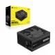 Corsair RMx Series RM1000x #2