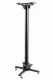 Vivolink VLMC350L-B