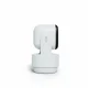 Arlo Essential 3 2K Pan-Tilt-Zoom Indoor Security Camera #5