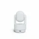 Arlo Essential 3 2K Pan-Tilt-Zoom Indoor Security Camera #3