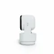Arlo Essential 3 2K Pan-Tilt-Zoom Indoor Security Camera #4
