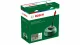 Bosch F016800486 #3
