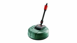 Bosch F016800486