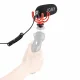 Joby JB01675-BWW #8