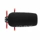 Joby JB01675-BWW #2