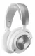 Steelseries 61524 #2