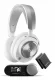 Steelseries 61524 #3