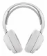 Steelseries 61524
