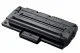 Samsung SCX-D4200A