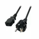 EFB Elektronik EK511.1,8