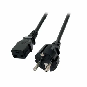 EFB Elektronik EK511.1,8