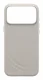 PanzerGlass CARE by PanzerGlass Flow Case Vanilla w. MagSafe iPhone 17 Pro Max #4