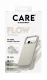PanzerGlass CARE by PanzerGlass Flow Case Vanilla w. MagSafe iPhone 17 Pro Max #3