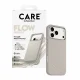 PanzerGlass CARE by PanzerGlass Flow Case Vanilla w. MagSafe iPhone 17 Pro Max #5