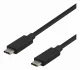Deltaco USBC-1121