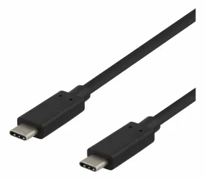 Deltaco USBC-1121
