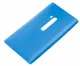Nokia CC-1037