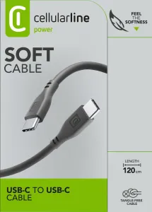 Cellularline 8018080431418
