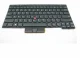 Lenovo 04X1300