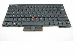 Lenovo 04X1300