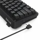 REDRAGON K709-RGB Nova #7