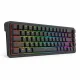 REDRAGON K709-RGB Nova #2