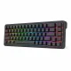 REDRAGON K709-RGB Nova #3