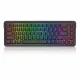 REDRAGON K709-RGB Nova