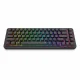 REDRAGON K709-RGB Nova #4