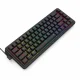 REDRAGON K709-RGB Nova #5