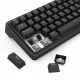 REDRAGON K709-RGB Nova #8