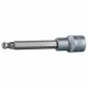 KS Tools 911.1655