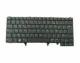 DELL RDKN9