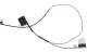 HP 730954-001