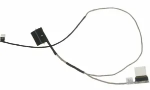 HP 730954-001
