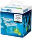 Philips JC302/50 #2
