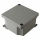 Gewiss GW76293