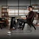 Enabot EBO Air2 Plus #2