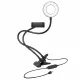 LogiLink AA0150