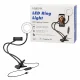 LogiLink AA0150 #9