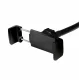 LogiLink AA0150 #4