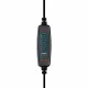 LogiLink AA0150 #3