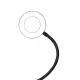 LogiLink AA0150 #5