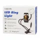 LogiLink AA0150 #8