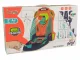 LEAN Cars 13575 #5