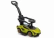 LEAN Cars 13575