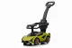 LEAN Cars 13575 #3