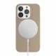 Woodcessories BIO CASE MAGSAFE