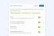 Acronis Cyber Protect Cloud #2