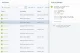 Acronis Cyber Protect Cloud #4